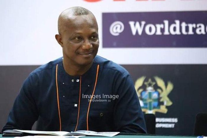 ___6831476___https:______static.pulse.com.gh___webservice___escenic___binary___6831476___2017___6___13___18___2660978293563_6862702368706_1