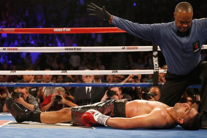 ___5007228___https:______static.pulse.com.gh___webservice___escenic___binary___5007228___2016___5___8___13___amirkhan-cropped_vut7o6pac3xj1eca6p5rfmqjj