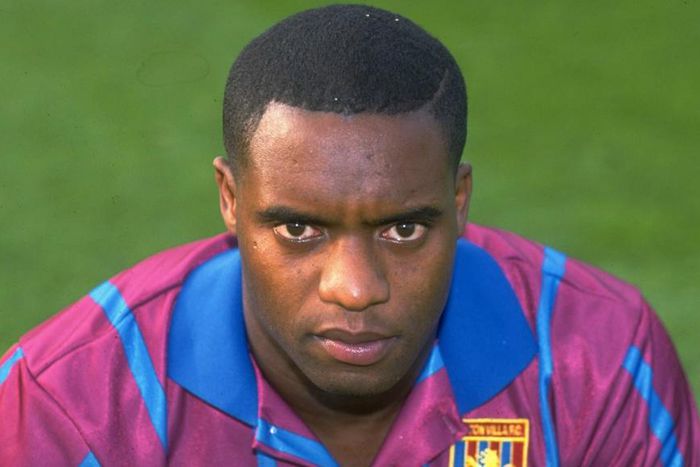 ___5380849___https:______static.pulse.com.gh___webservice___escenic___binary___5380849___2016___8___15___18___dalian-atkinson-cropped_1t5u4upby4i4l1lwg2bhylef15