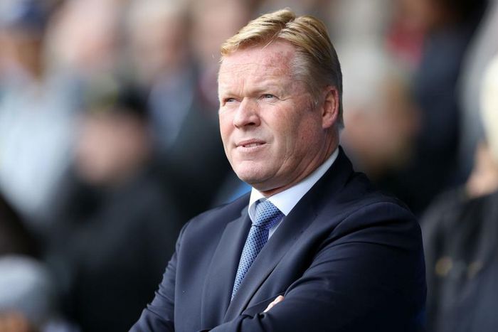 ___5401285___https:______static.pulse.com.gh___webservice___escenic___binary___5401285___2016___8___20___22___koeman-cropped_31lx1z513gw61diyha42hbcp4_2