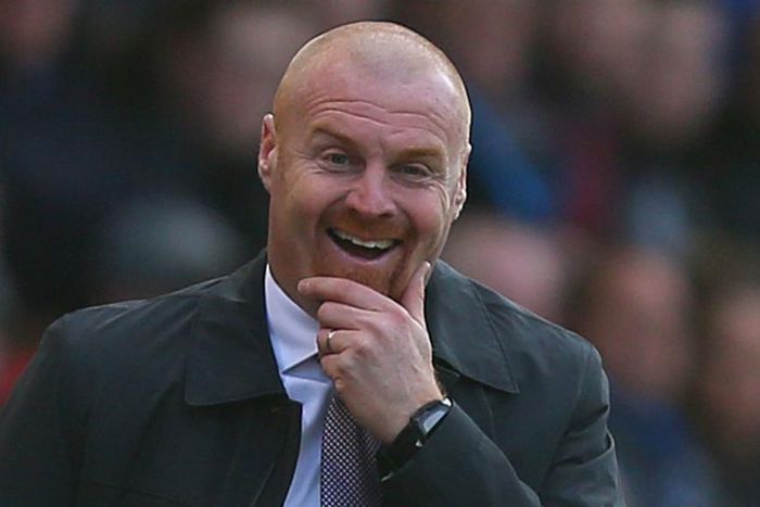 ___5369076___https:______static.pulse.com.gh___webservice___escenic___binary___5369076___2016___8___11___21___seandyche-cropped_32apf71l7e0j1fw6tmx2w3t46