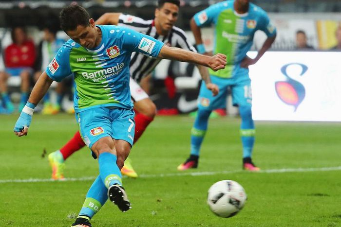 ___5534964___https:______static.pulse.com.gh___webservice___escenic___binary___5534964___2016___9___27___8___javierhernandez-cropped_jspq7rdom8tx17mvr1gjk41oq