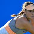 ___5177358___https:______static.pulse.com.gh___webservice___escenic___binary___5177358___2016___6___22___1___belindabencic-cropped_1odo69p84gm2z1ongydhcnaxf5