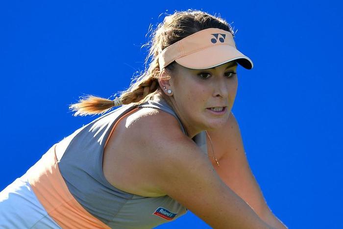 ___5177358___https:______static.pulse.com.gh___webservice___escenic___binary___5177358___2016___6___22___1___belindabencic-cropped_1odo69p84gm2z1ongydhcnaxf5