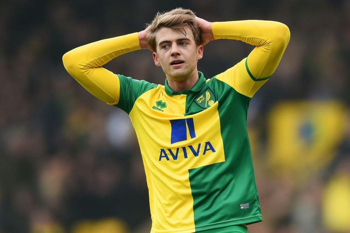 ___5427163___https:______static.pulse.com.gh___webservice___escenic___binary___5427163___2016___8___28___0___patrickbamford-cropped_b5q3k7vdr0u21piqu09k498kb