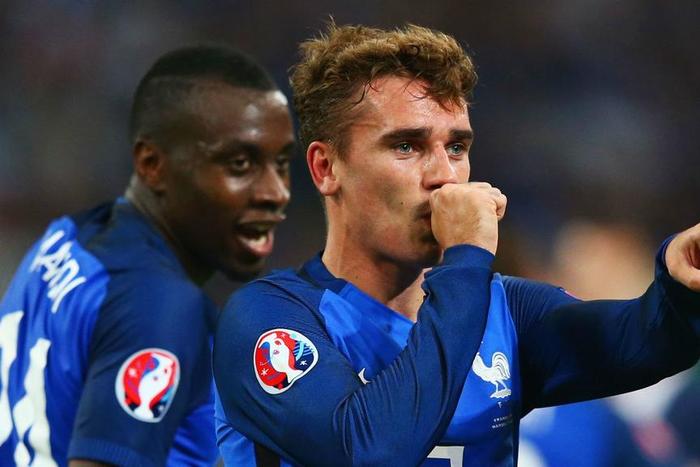 ___5155841___https:______static.pulse.com.gh___webservice___escenic___binary___5155841___2016___6___16___15___antoinegriezmann-cropped_lz2pgt67dkbh15cvgquabwxpq