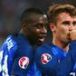 ___5155841___https:______static.pulse.com.gh___webservice___escenic___binary___5155841___2016___6___16___15___antoinegriezmann-cropped_lz2pgt67dkbh15cvgquabwxpq