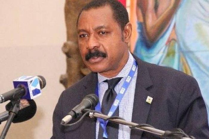 ___6442541___https:______static.pulse.com.gh___webservice___escenic___binary___6442541___2017___3___28___20___1.10903335