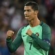 ___5210291___https:______static.pulse.com.gh___webservice___escenic___binary___5210291___2016___6___30___10___cristianoronaldo-cropped_gmummzw1kw1g1kpzpxf5v2w6l_2