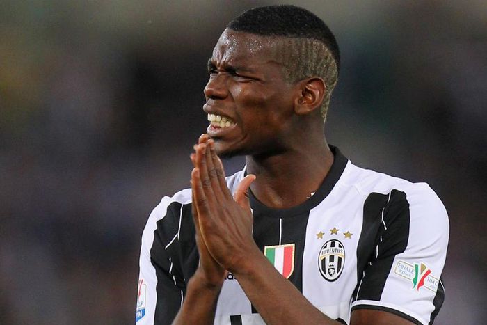 ___5357122___https:______static.pulse.com.gh___webservice___escenic___binary___5357122___2016___8___9___15___paul-pogba-cropped_1qjgx81jq55s21qekex0s4c21u