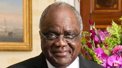 ___5876635___https:______static.pulse.com.gh___webservice___escenic___binary___5876635___2016___12___9___16___Hifikepunye-Pohamba
