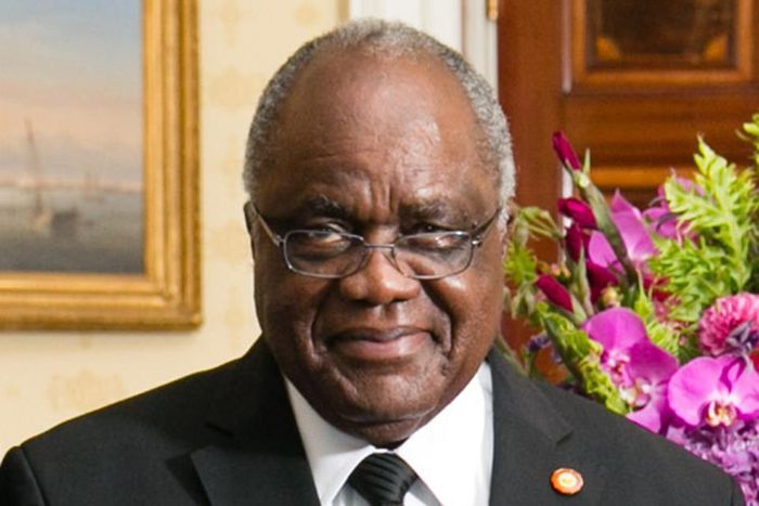 ___5876635___https:______static.pulse.com.gh___webservice___escenic___binary___5876635___2016___12___9___16___Hifikepunye-Pohamba