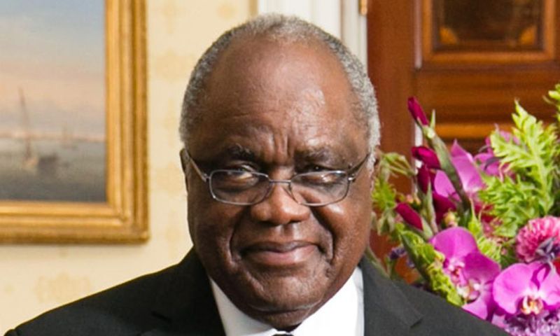 ___5876635___https:______static.pulse.com.gh___webservice___escenic___binary___5876635___2016___12___9___16___Hifikepunye-Pohamba