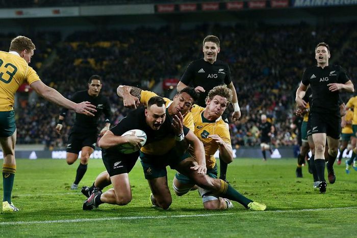 ___5425931___https:______static.pulse.com.gh___webservice___escenic___binary___5425931___2016___8___27___16___israeldaggcropped_8vvjmbk366yu1c4nzwd2ula3b