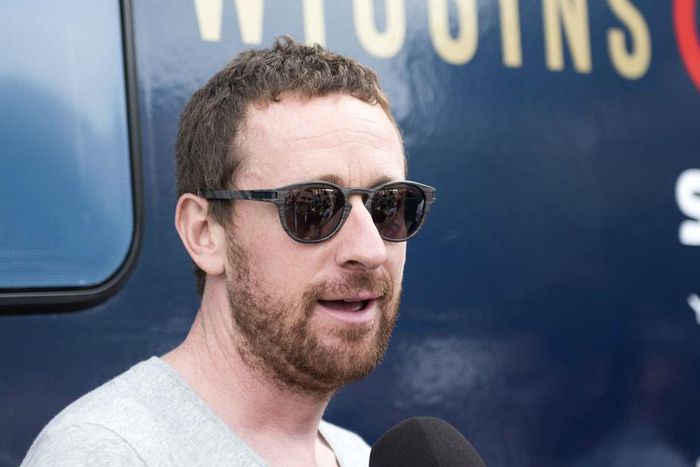 ___5502350___https:______static.pulse.com.gh___webservice___escenic___binary___5502350___2016___9___17___19___wiggins-cropped_1kuf5mbm2zcou1ebj5r15ow0q9_2