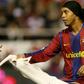 ___5594382___https:______static.pulse.com.gh___webservice___escenic___binary___5594382___2016___10___12___13___ronaldinho-cropped_1387rmxkzbpij163l5nzrjvjha_2