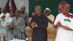 ___5230522___https:______static.pulse.com.gh___webservice___escenic___binary___5230522___2016___7___6___0___NDCbigMen