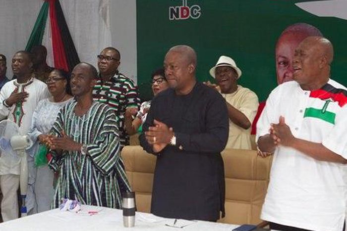 ___5230522___https:______static.pulse.com.gh___webservice___escenic___binary___5230522___2016___7___6___0___NDCbigMen