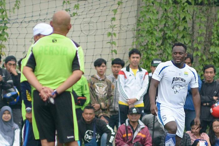 ___6498105___https:______static.pulse.com.gh___webservice___escenic___binary___6498105___2017___4___7___20___Essien2