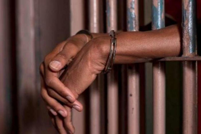 ___5533518___https:______static.pulse.com.gh___webservice___escenic___binary___5533518___2016___9___26___15___file6rn8v9ar13m1kow65o01