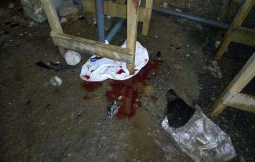 ___6434642___https:______static.pulse.com.gh___webservice___escenic___binary___6434642___2017___3___27___14___UCC-violence-4