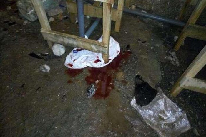 ___6434642___https:______static.pulse.com.gh___webservice___escenic___binary___6434642___2017___3___27___14___UCC-violence-4