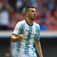 ___5412209___https:______static.pulse.com.gh___webservice___escenic___binary___5412209___2016___8___24___1___jonathan-calleri_1mrnjzonau5fg1hytp5lkvjakw_2