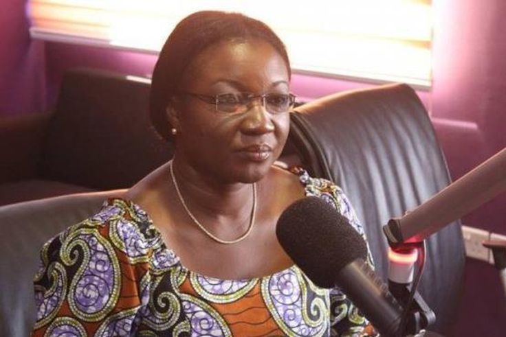 ___5425314___https:______static.pulse.com.gh___webservice___escenic___binary___5425314___2016___8___27___2___story_2