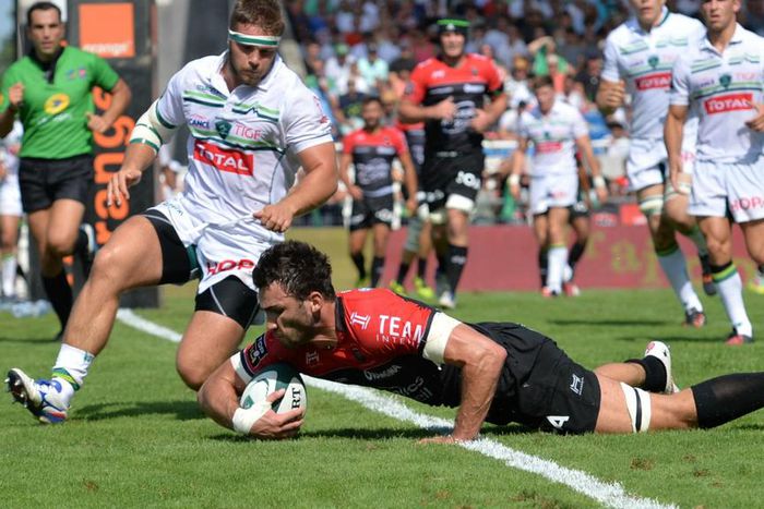 ___5427487___https:______static.pulse.com.gh___webservice___escenic___binary___5427487___2016___8___28___7___charles-ollivon-cropped_1t4zoip6vuqjc1mjbrqtrg4499_2