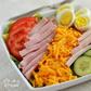 Chef salad