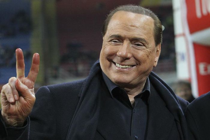 ___5381569___https:______static.pulse.com.gh___webservice___escenic___binary___5381569___2016___8___15___19___silvioberlusconi-cropped_1ipt34rve0hft1i5j57sk373vm_2