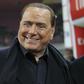 ___5381569___https:______static.pulse.com.gh___webservice___escenic___binary___5381569___2016___8___15___19___silvioberlusconi-cropped_1ipt34rve0hft1i5j57sk373vm_2