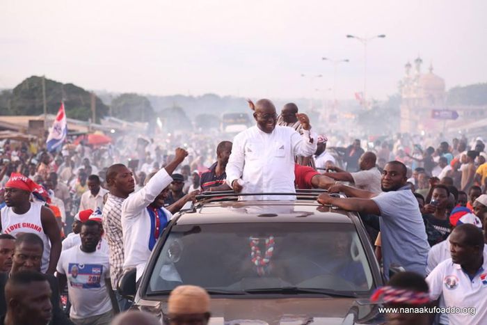 ___5444971___https:______static.pulse.com.gh___webservice___escenic___binary___5444971___2016___9___1___15___14192188_10154456670664836_8703798870780027790_n