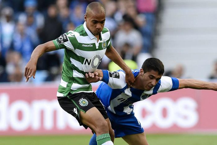 ___5402558___https:______static.pulse.com.gh___webservice___escenic___binary___5402558___2016___8___21___18___mario-cropped_1hgm67b3mbxsi1nsmfx32gawgg_2