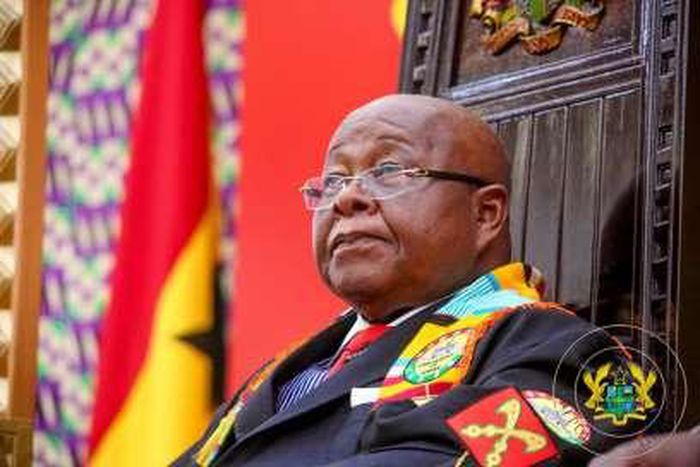 ___6584826___https:______static.pulse.com.gh___webservice___escenic___binary___6584826___2017___4___26___14___speaker-parliament