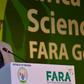 ___5176611___https:______static.pulse.com.gh___webservice___escenic___binary___5176611___2016___6___21___17___agric-scientists