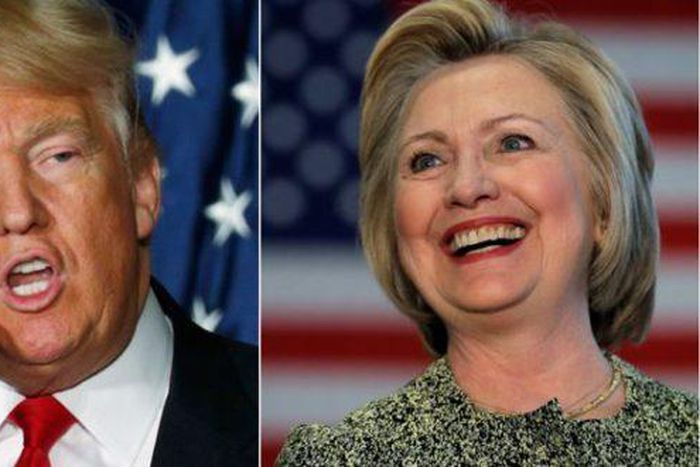 ___5728767___https:______static.pulse.com.gh___webservice___escenic___binary___5728767___2016___11___8___20___89592907_composite-620x330