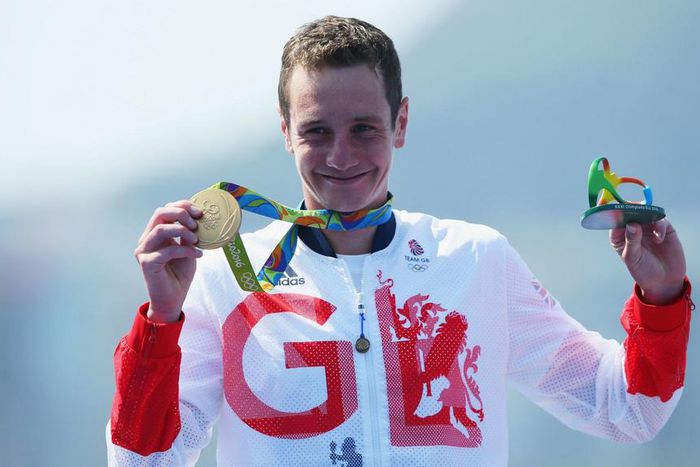 ___5395165___https:______static.pulse.com.gh___webservice___escenic___binary___5395165___2016___8___18___23___alistair-brownlee-cropped_vohlg0uaysmc161wwbtcb8ys2