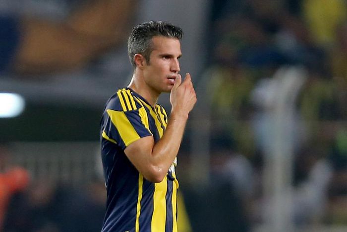 ___5301085___https:______static.pulse.com.gh___webservice___escenic___binary___5301085___2016___7___24___17___vanpersie-cropped_1t1af59tocbxi111hok6vg3t76