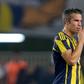 ___5301085___https:______static.pulse.com.gh___webservice___escenic___binary___5301085___2016___7___24___17___vanpersie-cropped_1t1af59tocbxi111hok6vg3t76
