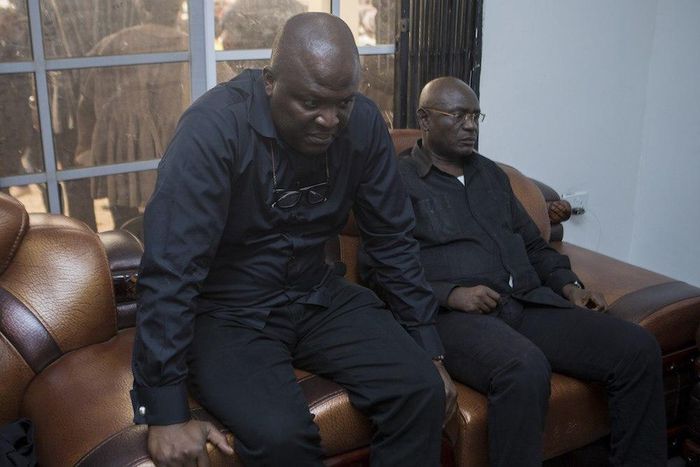 ___6142077___https:______static.pulse.com.gh___webservice___escenic___binary___6142077___2017___1___31___13___file6tghkptyoa9o5sq63xp