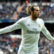 Gareth Bale moved to Real Madrid from Tottehham Hotspur in the English Premier League in 2013 and has won two Champions League titles with the Spanish club