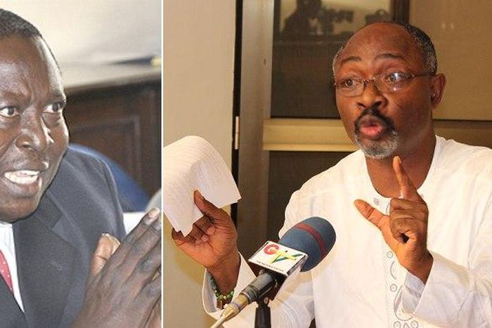 ___5804160___https:______static.pulse.com.gh___webservice___escenic___binary___5804160___2016___11___24___11___amiduvswoyome