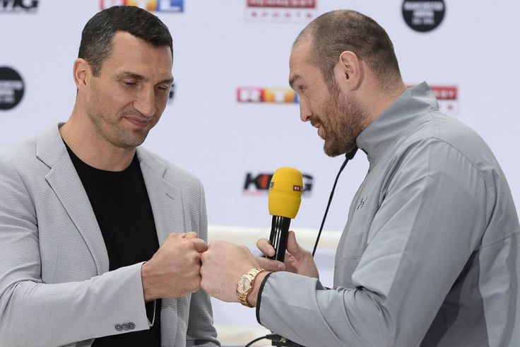 ___5094979___https:______static.pulse.com.gh___webservice___escenic___binary___5094979___2016___9___7___16___klitschkofury-cropped_1itt94xcvoo91wkhb8j0eahqk_2