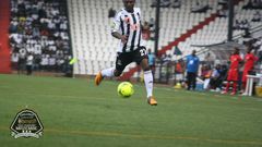 ___6550345___https:______static.pulse.com.gh___webservice___escenic___binary___6550345___2017___4___19___12___kissi-boateng-for-tp-mazembe