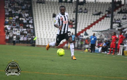 ___6550345___https:______static.pulse.com.gh___webservice___escenic___binary___6550345___2017___4___19___12___kissi-boateng-for-tp-mazembe