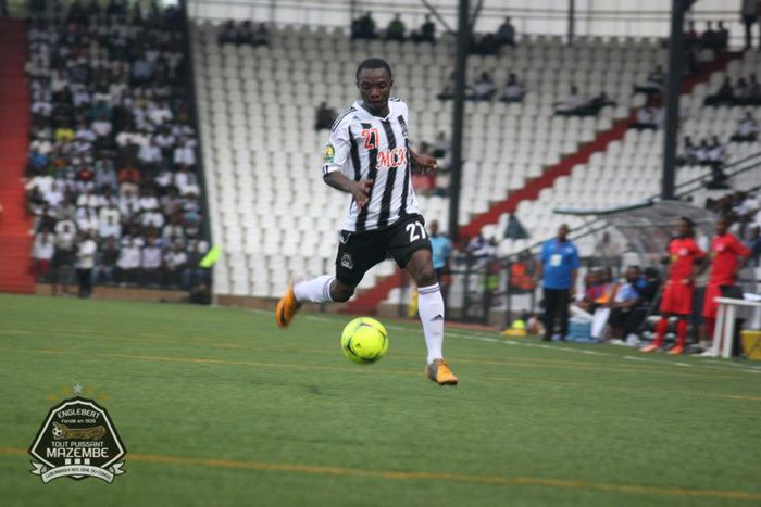 ___6550345___https:______static.pulse.com.gh___webservice___escenic___binary___6550345___2017___4___19___12___kissi-boateng-for-tp-mazembe