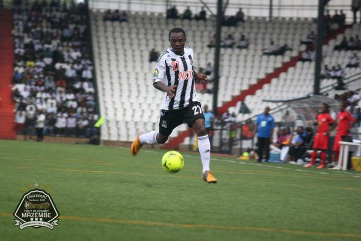 ___6550345___https:______static.pulse.com.gh___webservice___escenic___binary___6550345___2017___4___19___12___kissi-boateng-for-tp-mazembe