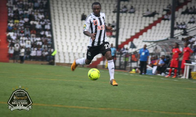___6550345___https:______static.pulse.com.gh___webservice___escenic___binary___6550345___2017___4___19___12___kissi-boateng-for-tp-mazembe