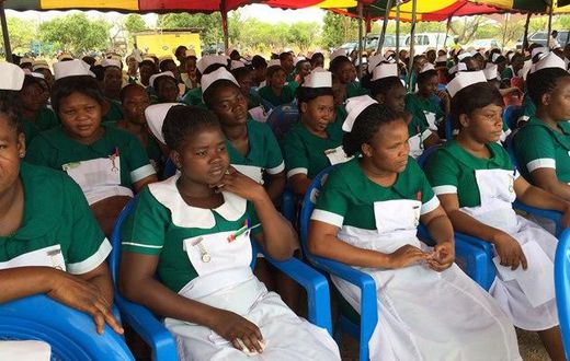 ___6313449___https:______static.pulse.com.gh___webservice___escenic___binary___6313449___2017___3___3___16___nurses-3